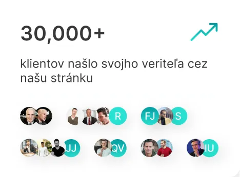 about__card-mobile