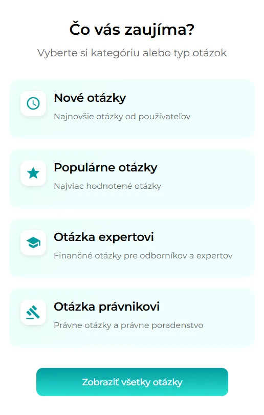 Link to Forum (Mobile image version)