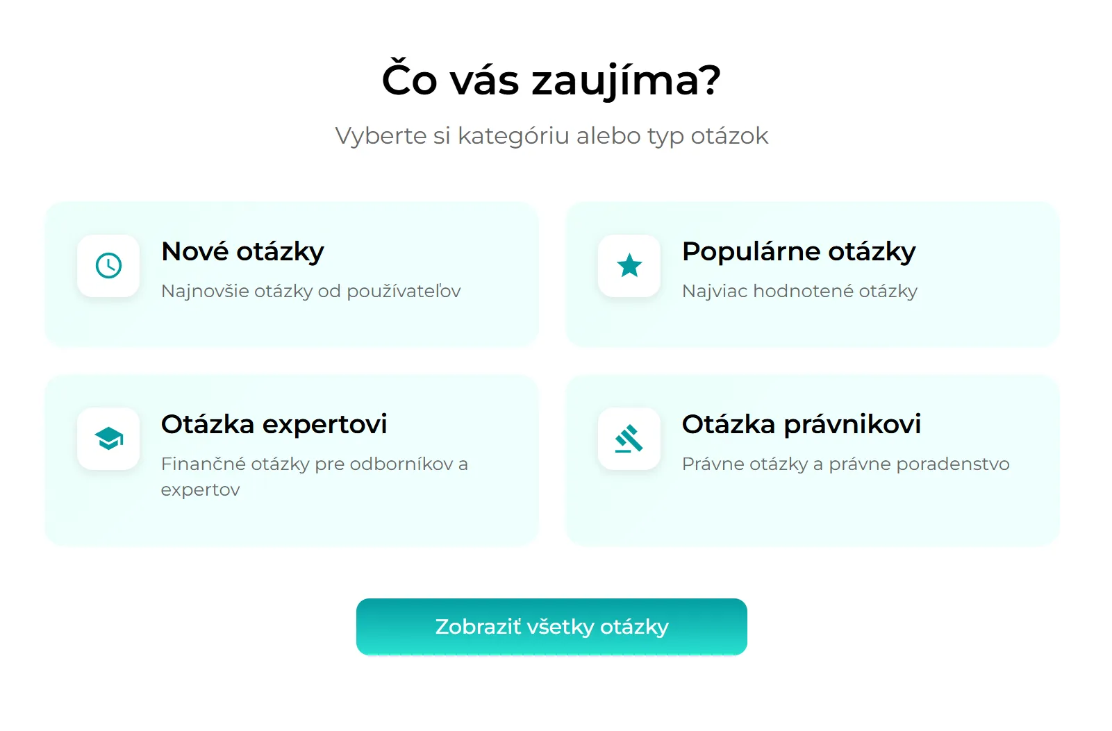 Link to Forum (PC image version)